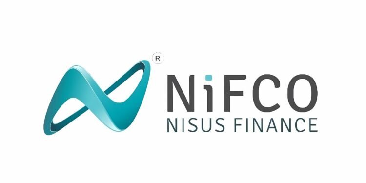 Nisus Finance Invests ₹ 115 Cr in Urban Redevelopment and Housing Projects Across Mumbai and Pune