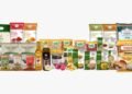 HOAC FOODS INDIA LIMITED Raises ₹1,000.00 Lakhs in Qualified Institutional Placement (QIP)