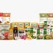 HOAC FOODS INDIA LIMITED Raises ₹1,000.00 Lakhs in Qualified Institutional Placement (QIP)