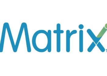 Matrix eSIM Solutions, Built on Military Values: Choose Security Over Uncertainty
