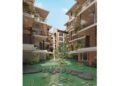 Sea Breeze Group Announces “La Wisteria”  80 boutique Luxe Apartments with Private Pools in Siolim, North Goa