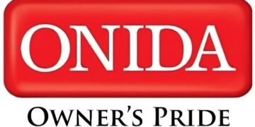 MIRC Electronics Limited Announces Rights Issue Opening on July 14, 2025
