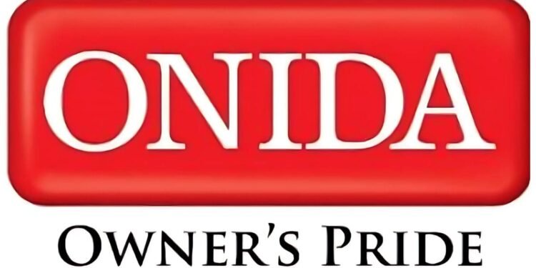 MIRC Electronics Limited Announces Rights Issue Opening on July 14, 2025