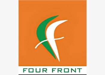 Fourfront Limited Files DRHP On BSE SME For IPO