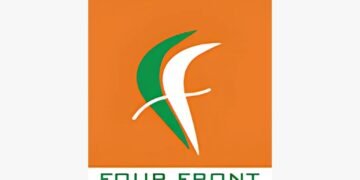 Fourfront Limited Files DRHP On BSE SME For IPO