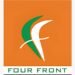 Fourfront Limited Files DRHP On BSE SME For IPO
