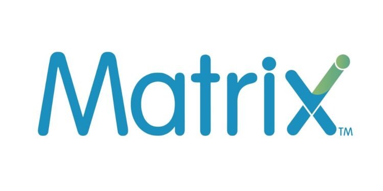 Matrix eSIM Solutions, Built on Military Values: Choose Security Over Uncertainty