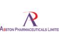 Asston Pharmaceuticals Limited, a Pharmaceutical and Nutraceutical Company, opens its IPO on 9th July 2025.