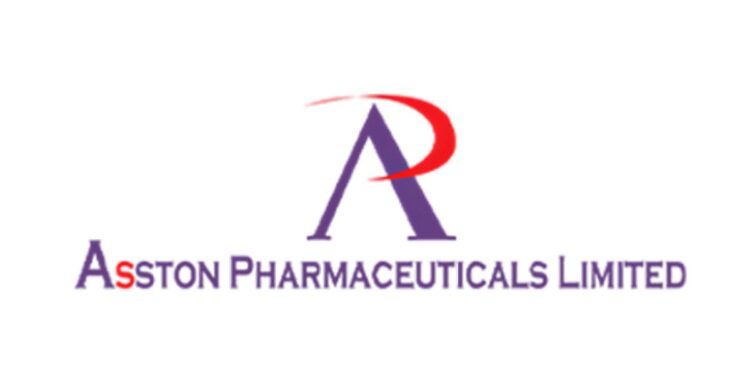 Asston Pharmaceuticals Limited, a Pharmaceutical and Nutraceutical Company, opens its IPO on 9th July 2025.