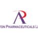 Asston Pharmaceuticals Limited, a Pharmaceutical and Nutraceutical Company, opens its IPO on 9th July 2025.