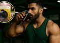 ACTIZEET Emerges as the Top Shilajit Brand Among Indian Bodybuilders Seeking Strength and Natural Gains