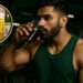 ACTIZEET Emerges as the Top Shilajit Brand Among Indian Bodybuilders Seeking Strength and Natural Gains