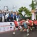 Over 4,500 Runners Unite for Panchshil Soldierathon Bombay Sappers: A Stirring Salute to the Indian Armed Forces