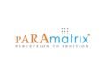 Paramatrix Technologies Wins Deal with Leading NBFC for BI Platform XSIGHT