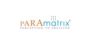 Paramatrix Technologies Wins Deal with Leading NBFC for BI Platform XSIGHT