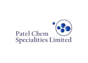Patel Chem Specialities Completes INR 16.69 Cr Anchor Round With Participation From Bengal Finance & Investment Private Limited And Others