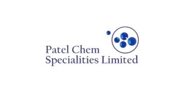 Patel Chem Specialities Completes INR 16.69 Cr Anchor Round With Participation From Bengal Finance & Investment Private Limited And Others