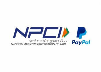 PayPal Unleashes ‘PayPal World’: A Bold Step to Take India’s UPI Global