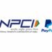 PayPal Unleashes ‘PayPal World’: A Bold Step to Take India’s UPI Global