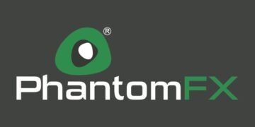 PhantomFX Raises INR 59.99 Crore Through QIP to Accelerate Global Growth & Enhance Creative Excellence