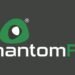 PhantomFX Raises INR 59.99 Crore Through QIP to Accelerate Global Growth & Enhance Creative Excellence