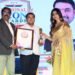 Planting Seeds of Change: Mr. Sagar Jadhav National Icon Award Winner 2025 | Outstanding NGO in Rural Education Excellence Founder, Jijamata Shikshan Prasarak Mandal | Chhatrapati Sambhajinagar