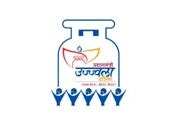 Ujjwala Scheme New Push: How INR 300 Subsidy and Panchayats Are Driving LPG Use Among 10 Cr Rural Families