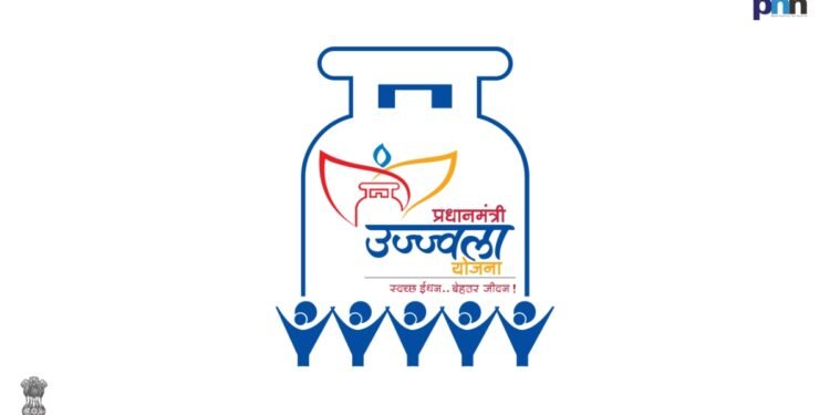 Ujjwala Scheme New Push: How INR 300 Subsidy and Panchayats Are Driving LPG Use Among 10 Cr Rural Families