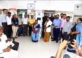 Project AAROGYA – Konica Minolta Business Solutions’ Flagship National-Level CSR Initiative Brings Cutting-Edge Healthcare Access To Rural India