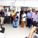 Project AAROGYA – Konica Minolta Business Solutions’ Flagship National-Level CSR Initiative Brings Cutting-Edge Healthcare Access To Rural India