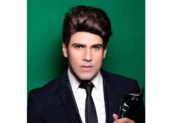 Rajeev Khinchi: Choreographer To Cinema Creator -Rising As A Powerhouse Producer With “Karmaanya (Rise of the Demigod)”