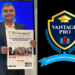 Vantage Knowledge Academy Ltd. and FLIF Launch National “Certified Financial Literate” Initiative