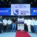 Resonance Expands Digitally with ‘Resonance e-Learning’ for JEE, NEET & Olympiads