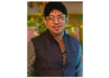 Discover Luxury Living at Unmatched Value with My Resort