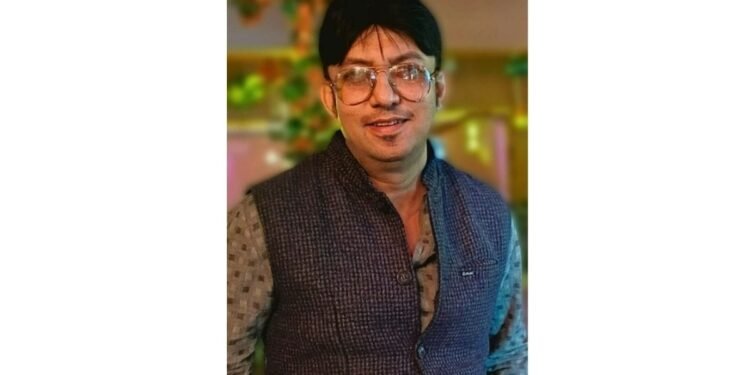 Discover Luxury Living at Unmatched Value with My Resort