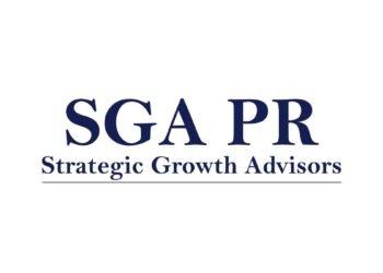 SGA forays into IPO Communication