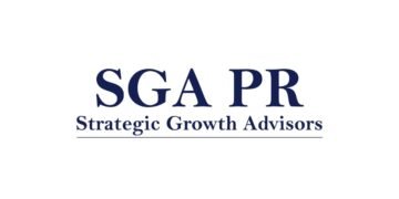 SGA forays into IPO Communication