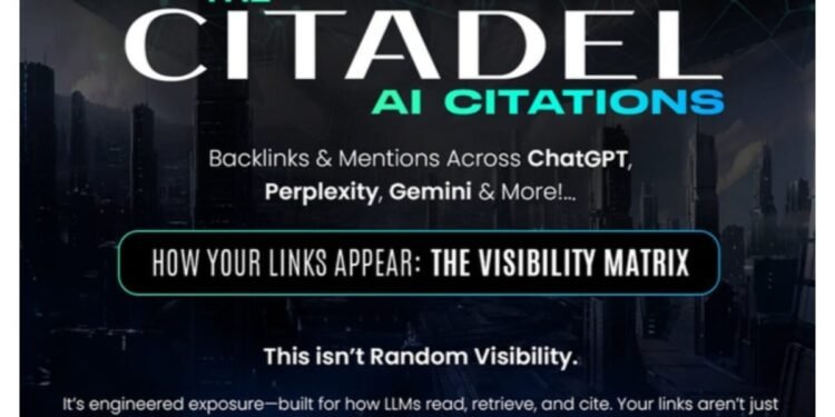 SamBlogs Becomes the First SEO Agency to Help Clients Rank in Perplexity, ChatGPT, Gemini, and Beyond