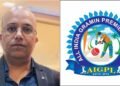 Sameer Ahmed Siddiqui Appointed as National Secretary of All India Gramin Premier League