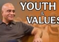 Sanjeev Kwatra Calls for Conscious Living for Youth to Reclaim Success, Balance, and Inner Peace