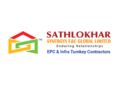 Sathlokhar Synergys Wins INR 16 Crore Projects, Boosting Infrastructure and Growth Plans