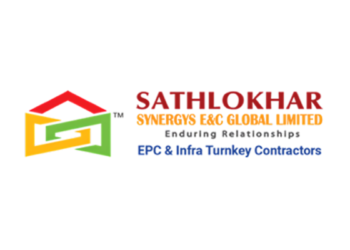 Sathlokhar Synergys Wins INR 16 Crore Projects, Boosting Infrastructure and Growth Plans