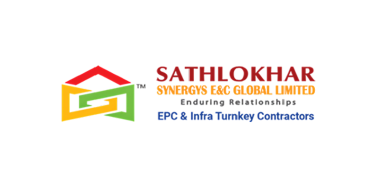 Sathlokhar Synergys Wins INR 16 Crore Projects, Boosting Infrastructure and Growth Plans