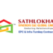 Sathlokhar Synergys Wins INR 16 Crore Projects, Boosting Infrastructure and Growth Plans
