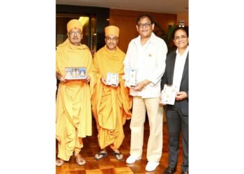 Sattvik Certifications Launches Mobile App in Southeast Asia to Empower Ethical Consumption