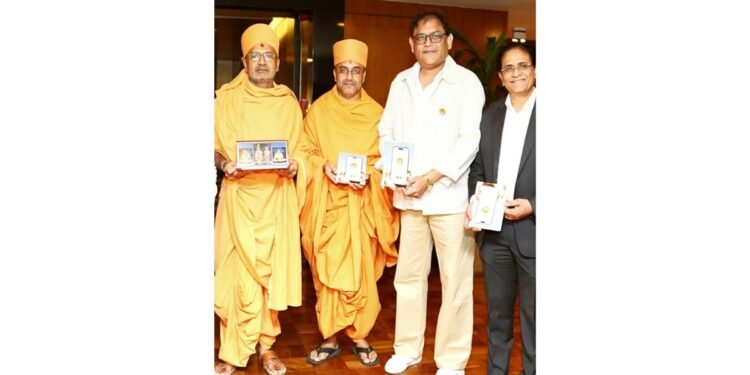 Sattvik Certifications Launches Mobile App in Southeast Asia to Empower Ethical Consumption