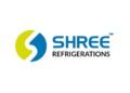 Shree Refrigerations Limited IPO Opens on July 25, 2025