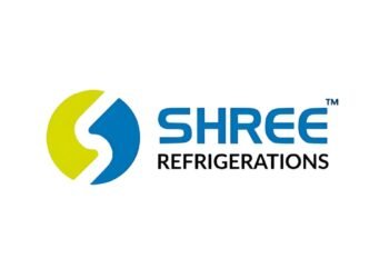 Shree Refrigerations Limited IPO Opens on July 25, 2025