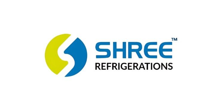 Shree Refrigerations Limited IPO Opens on July 25, 2025