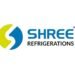 Shree Refrigerations Limited IPO Opens on July 25, 2025